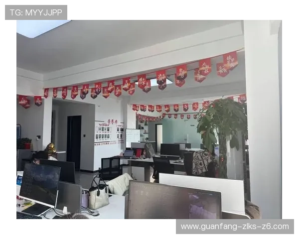 凯时KS手机官网用户评价与口碑分析，帮助新用户选择