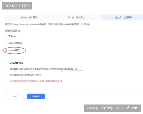凯时在线注册平台账号注册常见错误及避免方法总结