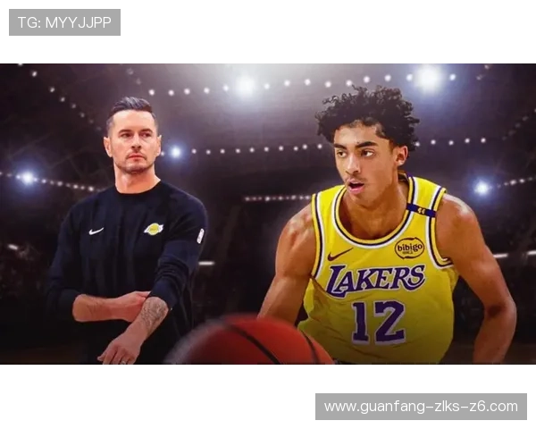 ag尊龙凯时人生就是博:深度解析游戏中的人生哲学与成长的关键要素 ag尊龙凯时人生就是博:深度解析游戏中的人生哲学与成长的关键要素