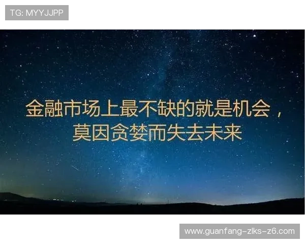 人生官网的未来发展方向与持续优化的关键策略分析