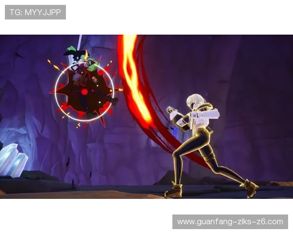 凯时登陆入口官方最新版本发布帮助玩家快速顺利进入游戏世界