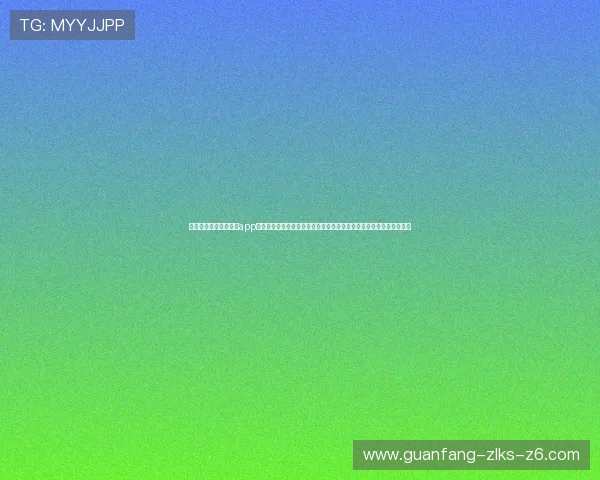 太阳集团娱乐所有网站app常见问题与解决方案汇总帮助用户高效应对使用过程中遇到的各种问题