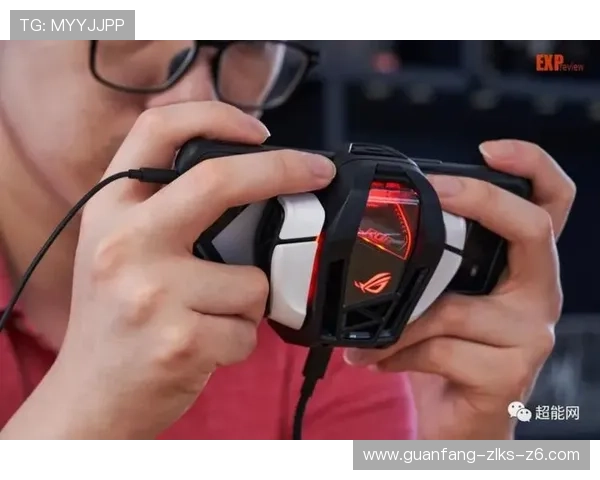 尊龙d88ag官方网站全面介绍游戏玩法与优惠活动，满足玩家多样化需求