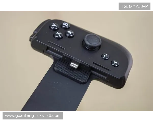 尊龙ag旗舰厅官网支持多平台无缝切换，随时随地畅享高品质游戏体验与丰富的娱乐内容