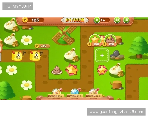 尊龙D88现金游戏攻略大全，提升你的游戏技巧和赢取更多现金的实用技巧