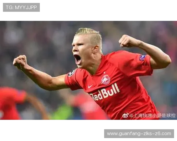 尊龙z6中国区官网入口官方登录流程详解，轻松解决登录难题