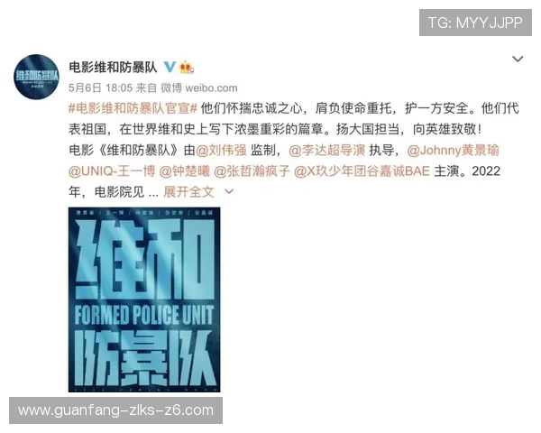 尊龙人生就是博首页客服全天在线为玩家解答游戏操作、账号安全等多方面的疑难问题