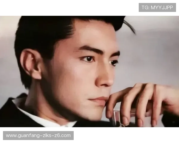 尊龙人生就是博一下：结合游戏体验领悟人生博弈的深层哲理