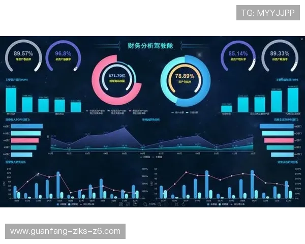 尊龙体育平台详细的赛事数据分析和实时比分更新帮助用户做出明智的投注决策