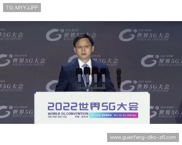 尊龙凯时官方平台客户服务体系全面升级，提供全天候专业在线支持
