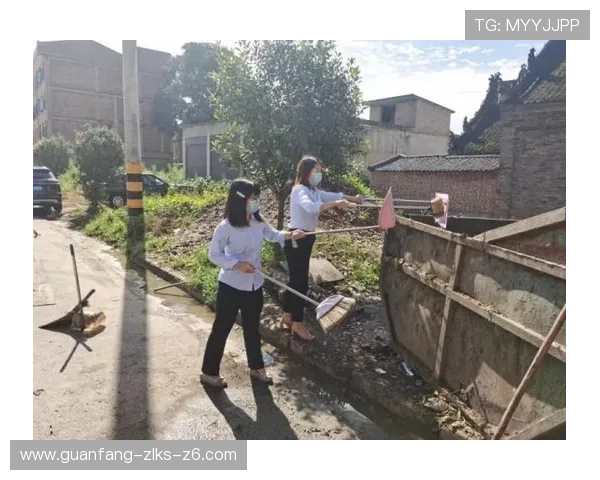 尊龙凯时手机版APP优化升级动态，掌握最新版本更新内容与特色功能