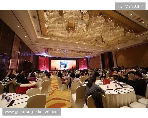 尊龙凯时共赢共欢乐：构建和谐游戏社区促进玩家共赢共享欢乐的实用技巧