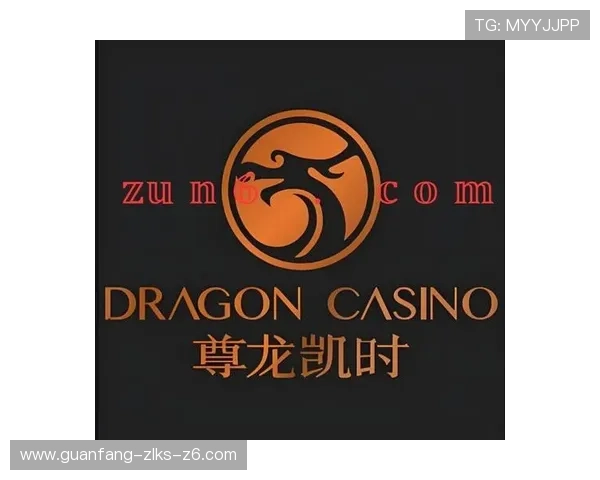 尊龙凯时网娱乐app官方平台全面介绍及注册登录流程详解