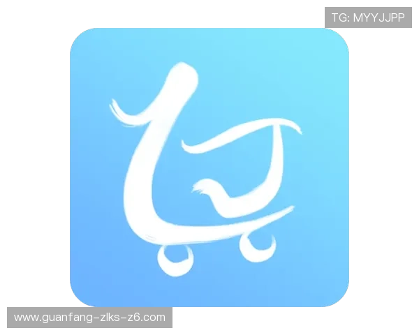 尊龙在线地址最新登录地址，确保玩家安全畅玩无忧的官方平台