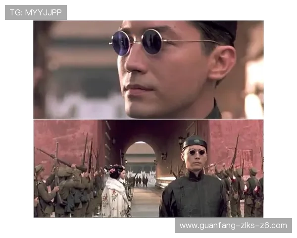 尊龙娱乐数字站：最新游戏资源推荐与丰富玩法介绍指南