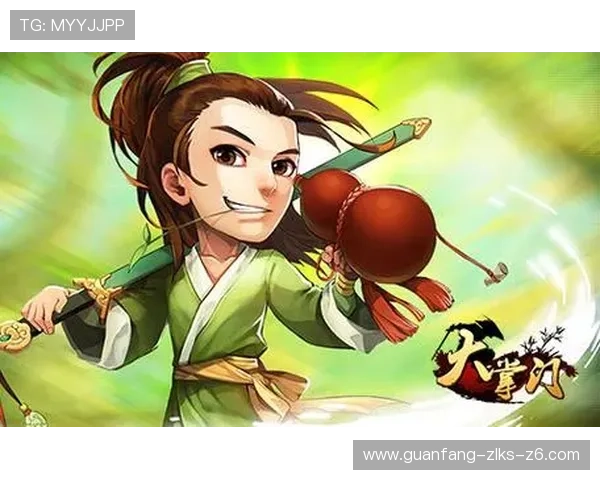 尊龙新版app下载带你体验最新游戏内容和丰富玩法，尽享极致娱乐体验