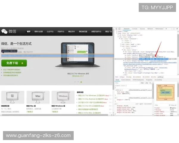 凯时KS平台网页版支付方式多样化及安全保障措施介绍