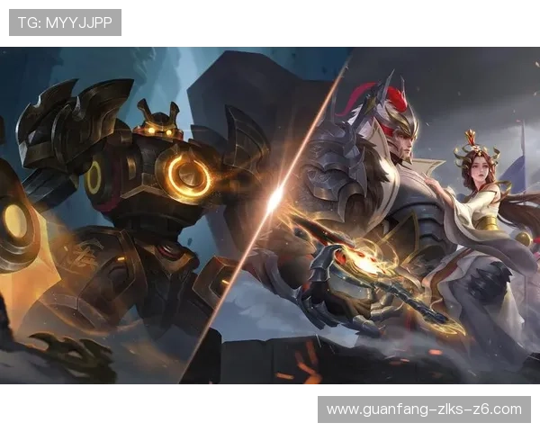 凯时官网游戏特色介绍丰富多样的游戏类型满足不同玩家需求