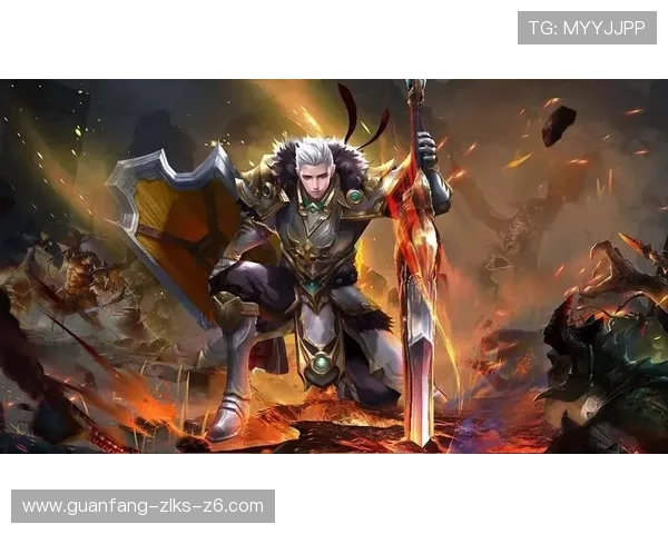 尊龙国际开户最新优惠政策介绍获取更多专属优惠与游戏福利