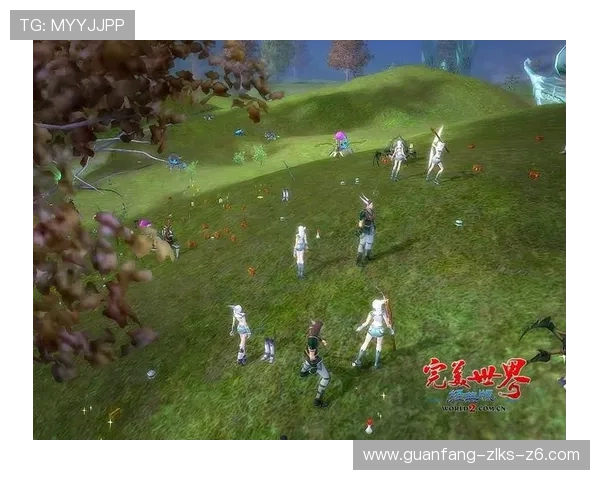 尊龙游戏中心下载地址完整指南，帮助玩家轻松下载安装体验丰富游戏内容