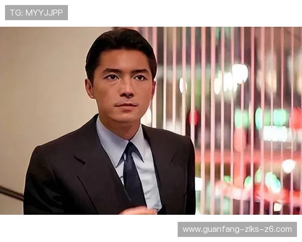 尊龙现金一下ra来就送38,玩家必看最新优惠政策和活动时间安排 尊龙现金一下ra来就送38,玩家必看最新优惠政策和活动时间安排