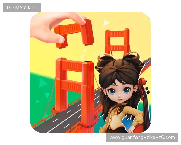 尊龙线上手机版支持多语言界面,方便全球玩家轻松体验多元化的游戏内容 尊龙线上手机版支持多语言界面,方便全球玩家轻松体验多元化的游戏内容