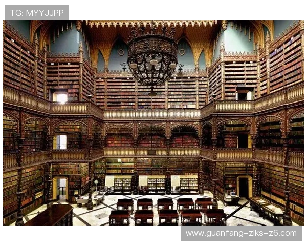 揭秘尊龙现金d88的优惠活动：如何利用福利增加收益