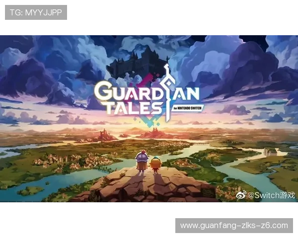 尊龙集团官网首页展示丰富的游戏社区互动内容,增强玩家之间的交流与合作