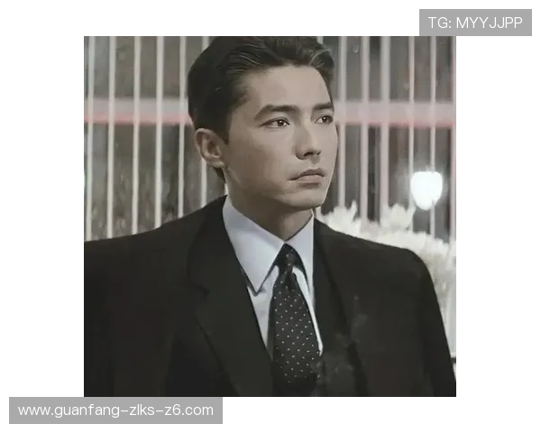 看完这篇文章，您会发现尊龙网站下载的简单与方便