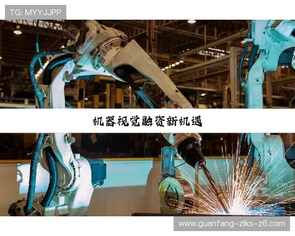 通过尊龙凯时官网首页享受刺激的博彩体验与超值奖励