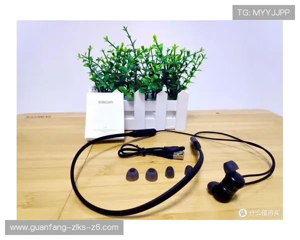 详细解析kb88凯时手机平台登陆页，为用户提供最佳的使用体验