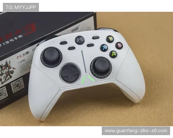 龙八国娱乐大厅手机版安全稳定，随时随地畅享精彩游戏体验