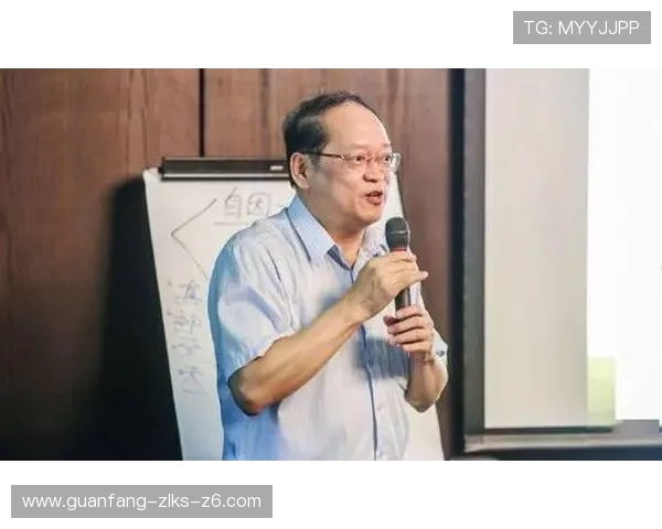 ag尊龙凯时人生就是博，游戏中的人生智慧与现实生活的完美结合