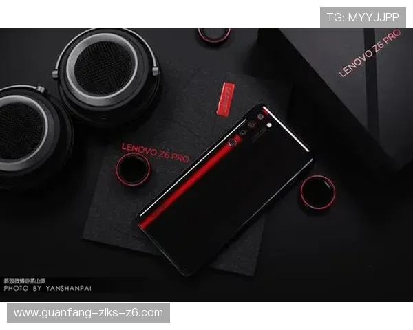 z6尊龙旗舰厅官网入口常见登录问题及解决方案快速指南
