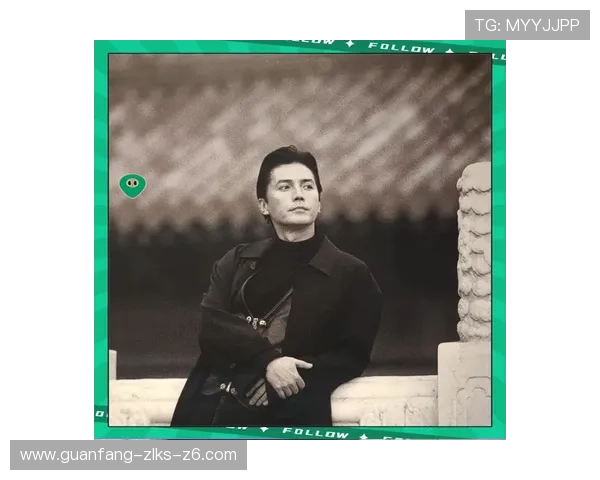 尊龙人生就是博雅：深度解析游戏中体现的人生智慧与文化修养