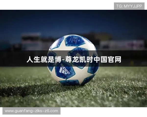 ag尊龙凯时人生就是博，如何通过游戏锻炼思维能力与应变技巧