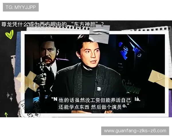 Z6尊龙集团官网帮助用户了解尊龙品牌的售后服务流程与保障政策 Z6尊龙集团官网帮助用户了解尊龙品牌的售后服务流程与保障政策