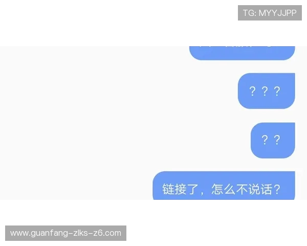 凯时网娱乐客服服务与常见问题解答为用户提供全方位支持 凯时网娱乐客服服务与常见问题解答为用户提供全方位支持
