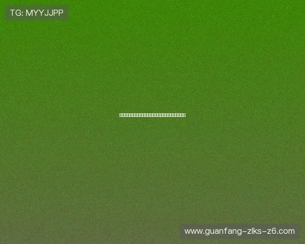 凯时尊龙入口安全可靠,最新登录方式全攻略助你轻松畅玩