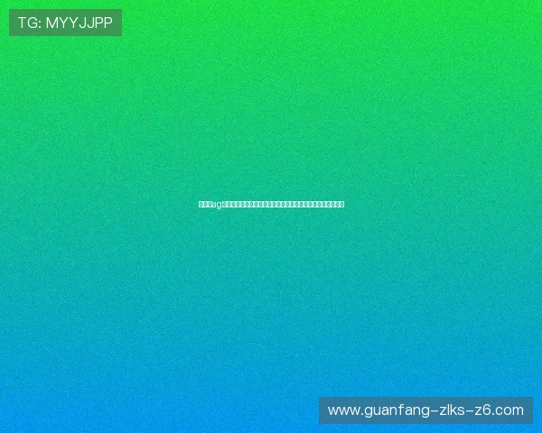 如何在ag尊龙人生就是博网站中实现收益最大化的实用技巧与经验分享 如何在ag尊龙人生就是博网站中实现收益最大化的实用技巧与经验分享