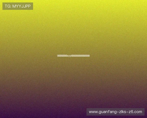 尊龙体育下载官网app最新优惠活动与注册福利详细介绍 尊龙体育下载官网app最新优惠活动与注册福利详细介绍